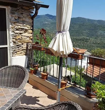 Casa Nike *