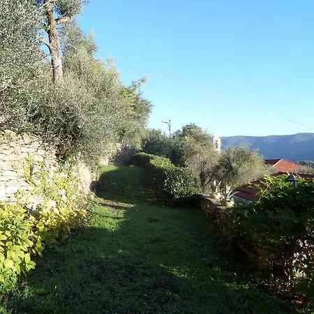 Casa Nike * Valloria Marittima